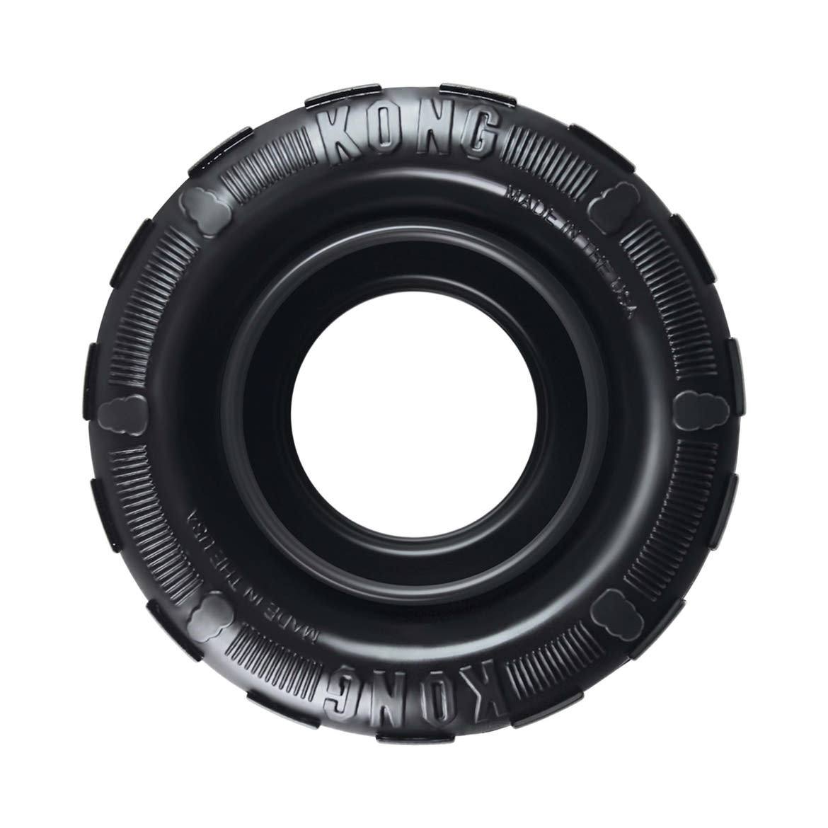 KONG Traxx kutyajáték L