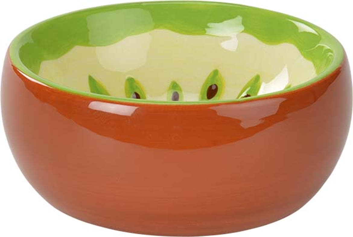 AniOne Kiwi tál