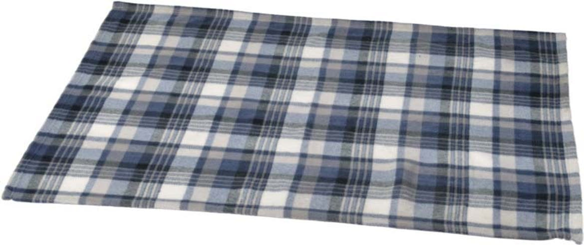 Fit+Fun Classic kutya takaró 100x70cm
