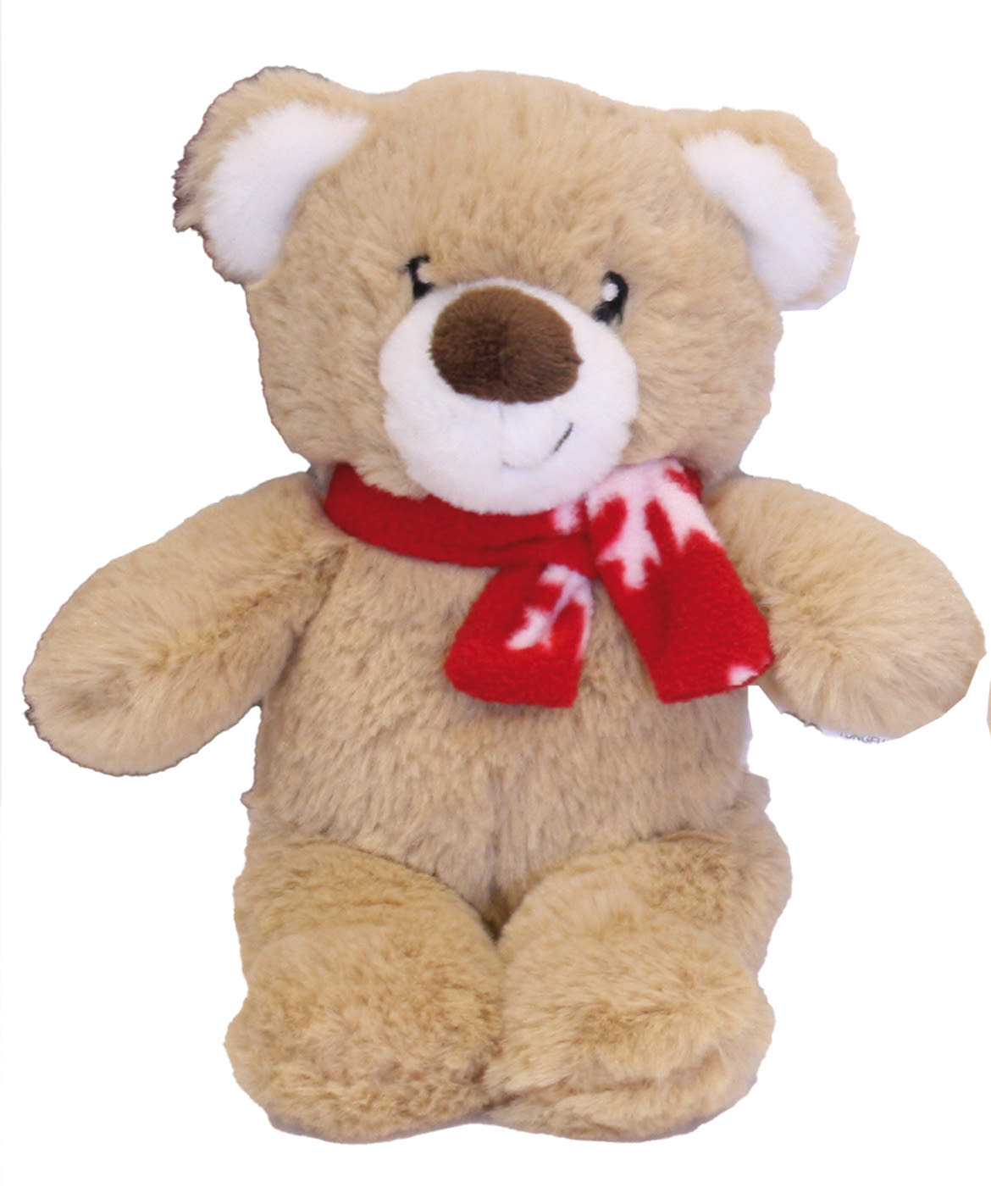 Croci kutyajáték Teddy maci