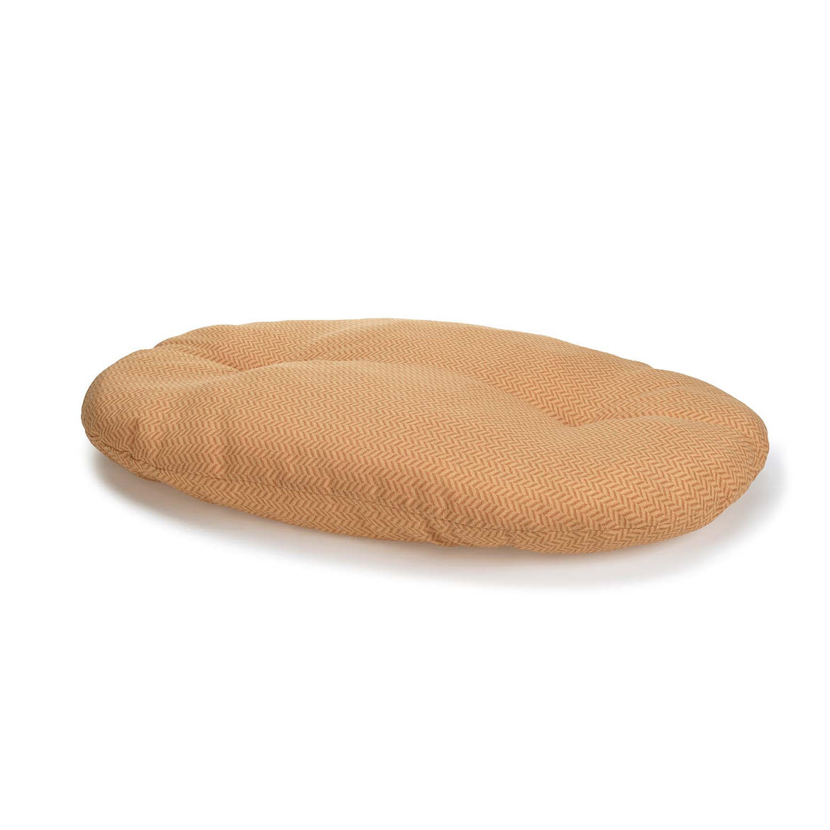Fit+Fun Cushion kutyafekhely bézs M