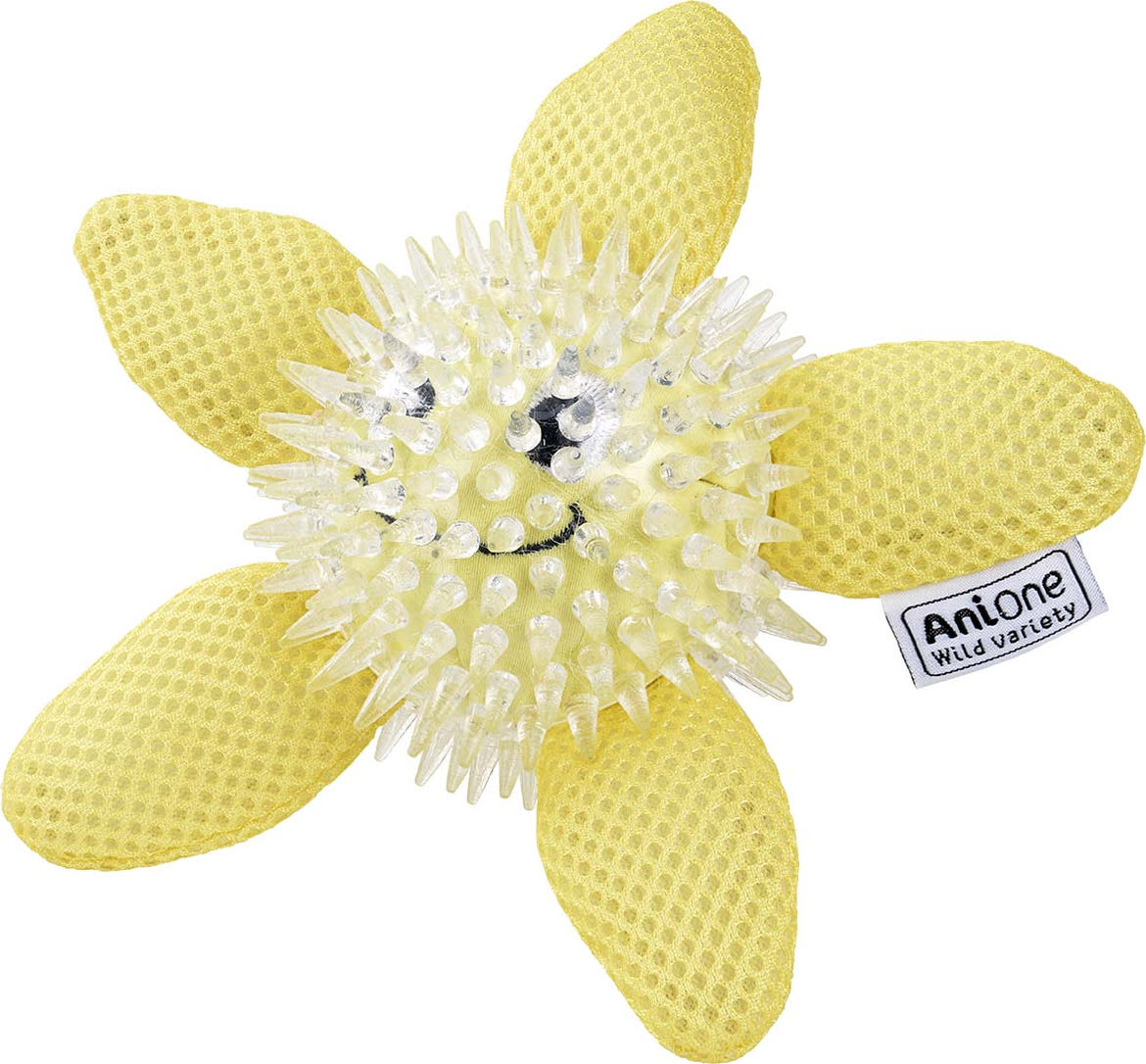 AniOne TOY kutyajáték tengeri csillag