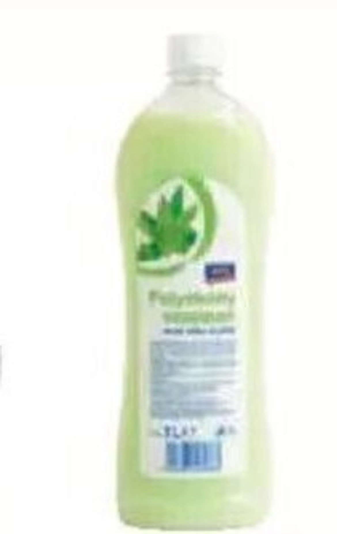 aro Aloe Vera Folyékony Szappan