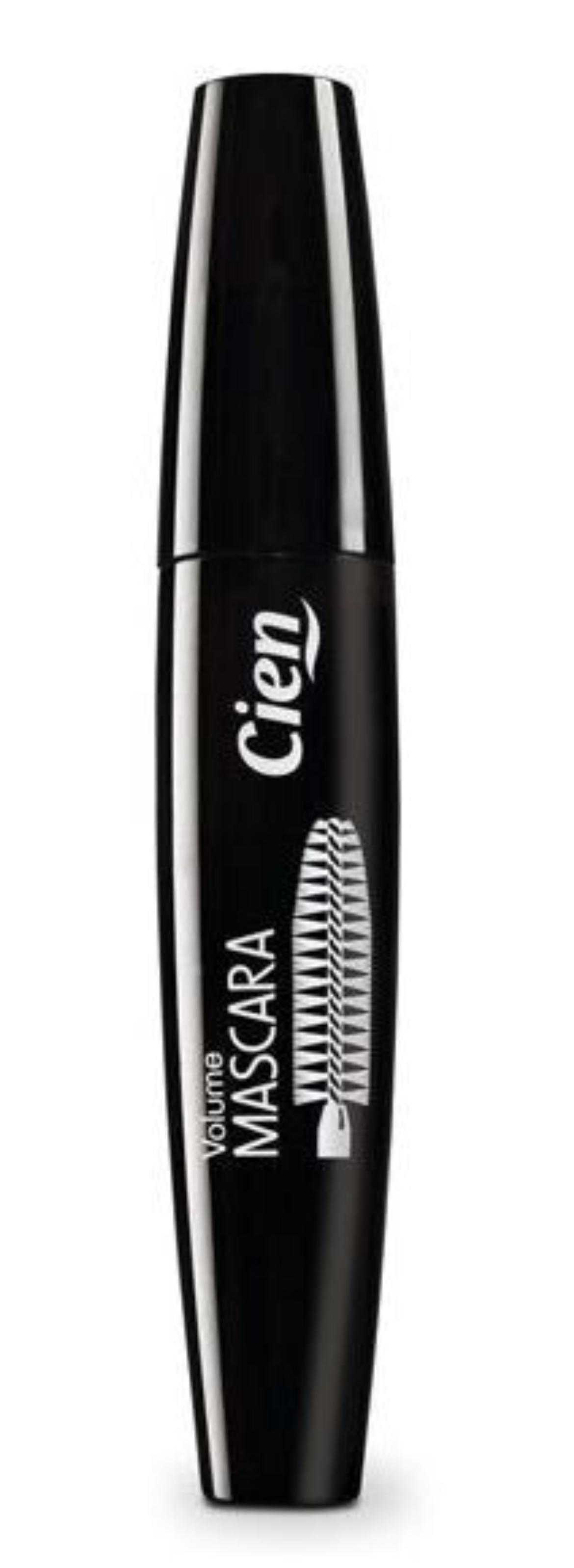 Cien szempillaspirál volumen, 10 ml