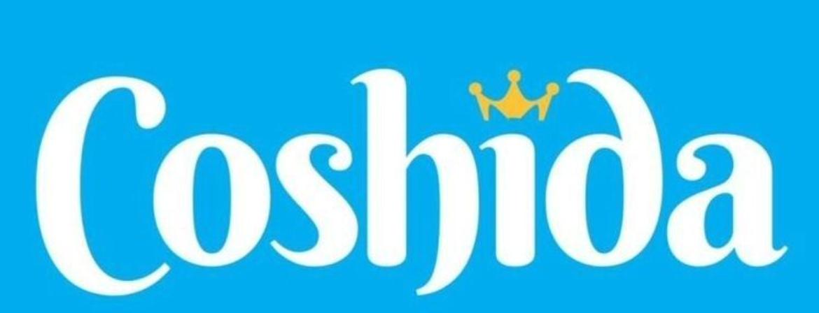 Coshida nedves macsakeeledel, 2x bárány-pulyka + 2x marha-csirke