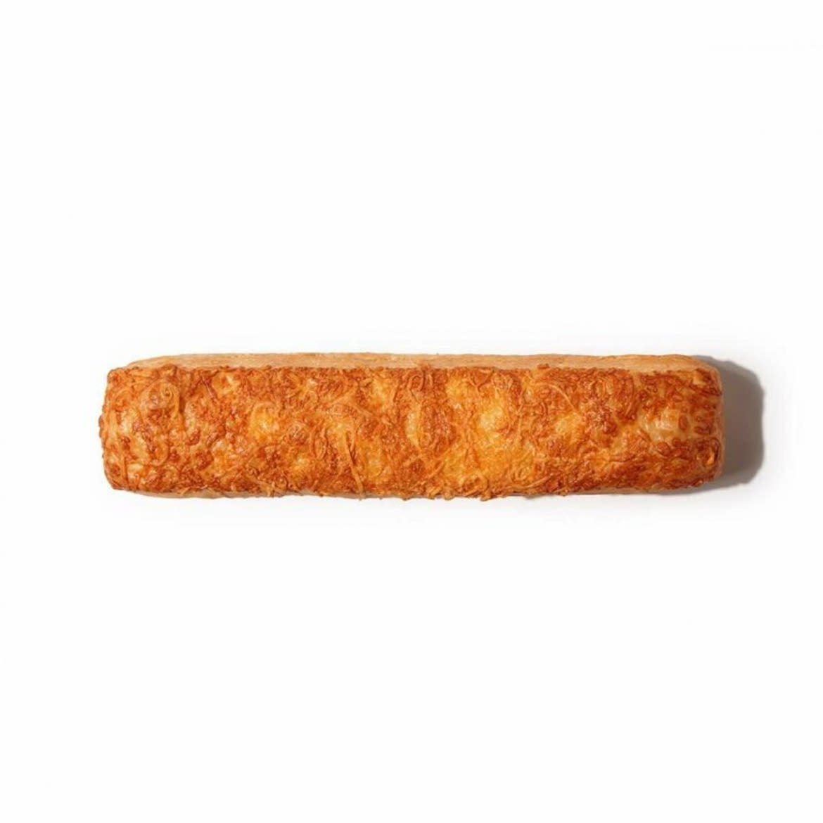 Fornetti Extra sajtos rúd