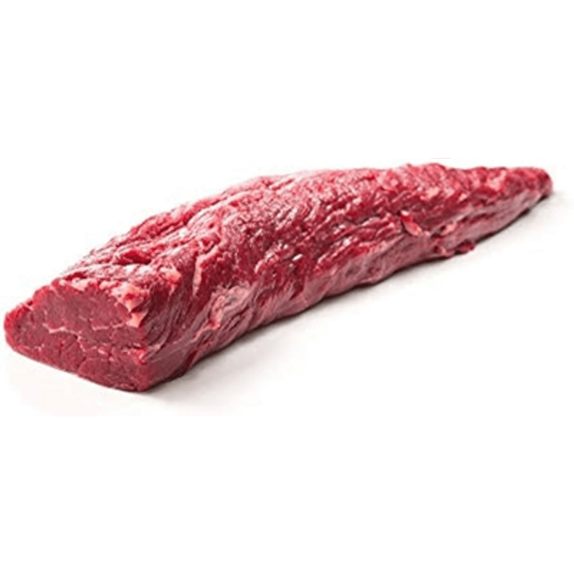 Friss Marha Vesepecsenye Vákuumcsomagolt 1,5-2 kg
