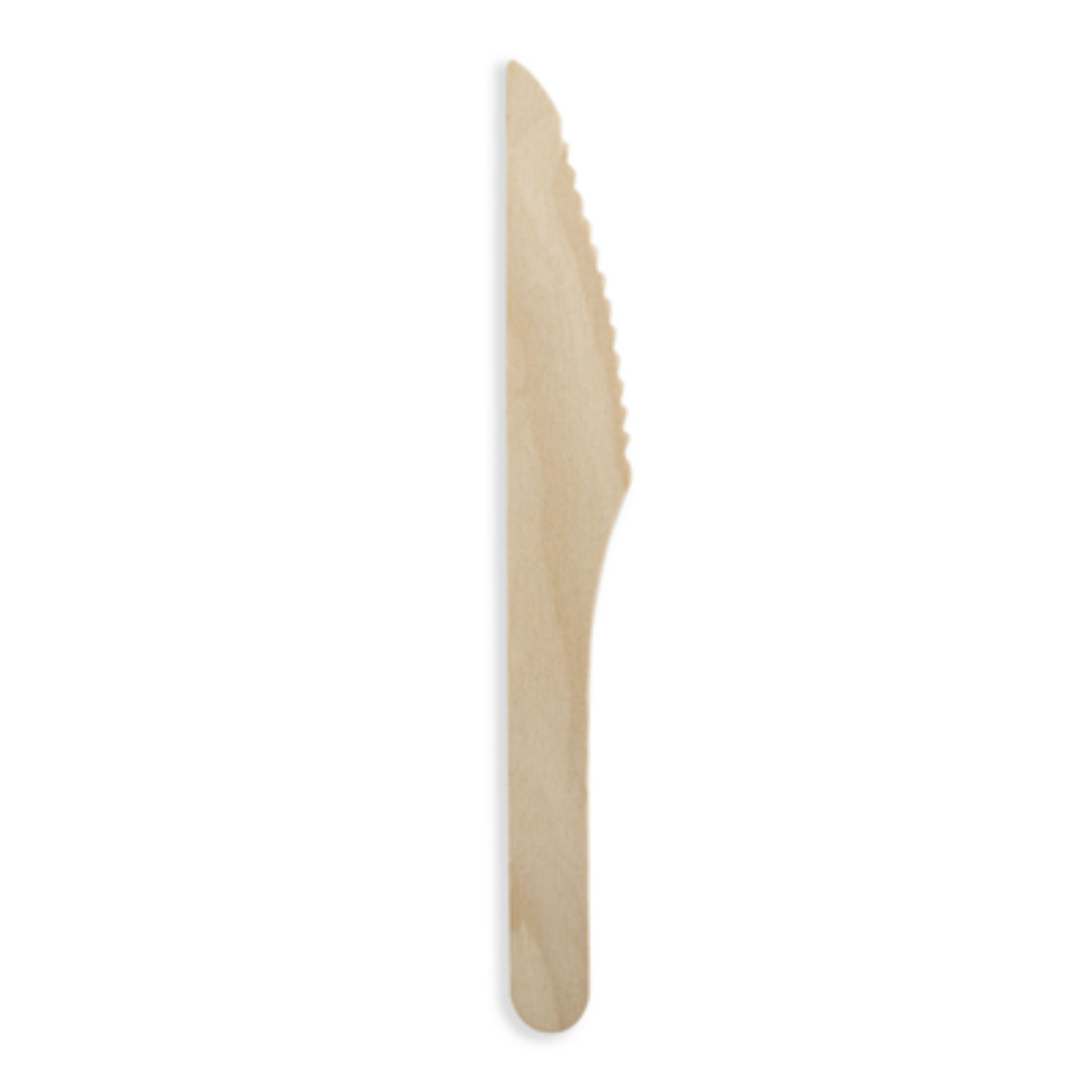 Evőkés fa 16,5 cm