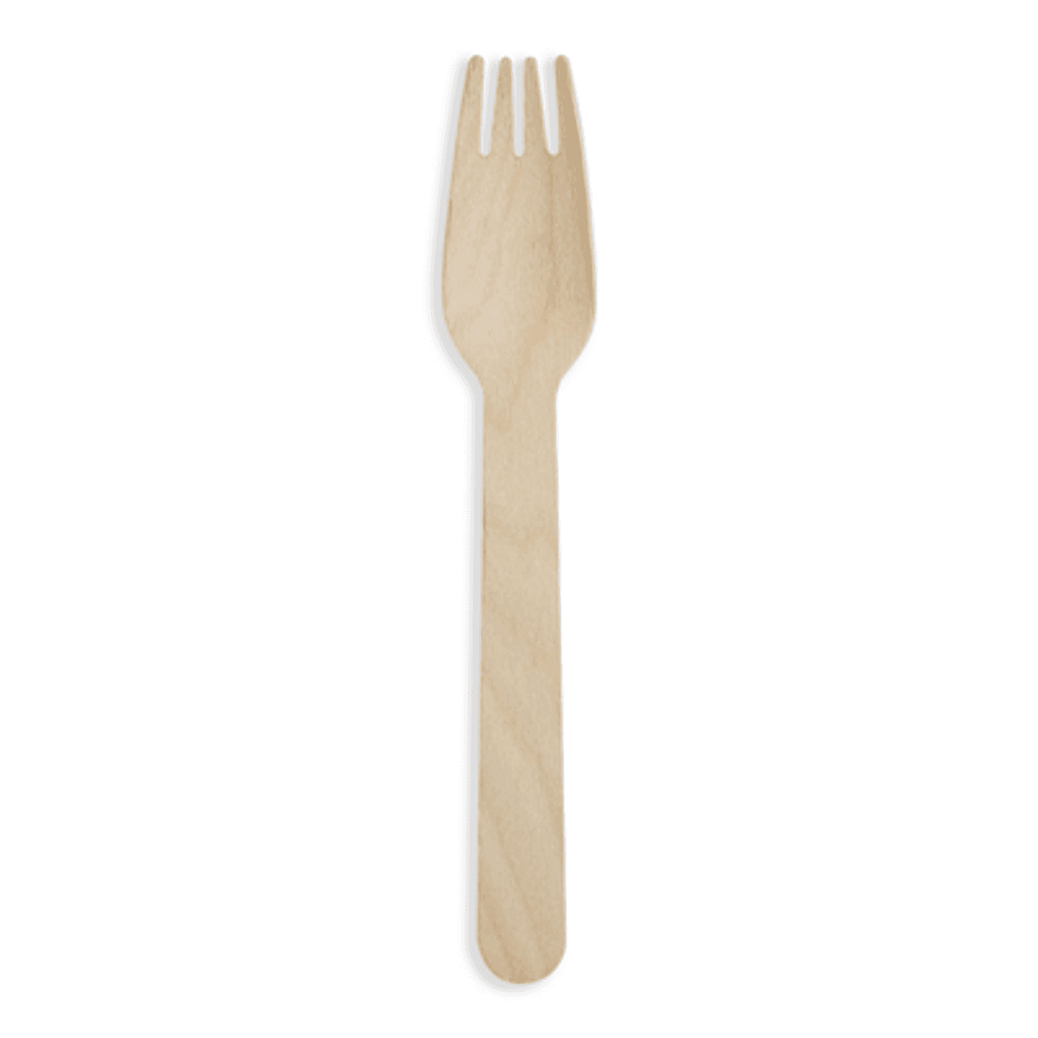 FA VILLA 16 CM