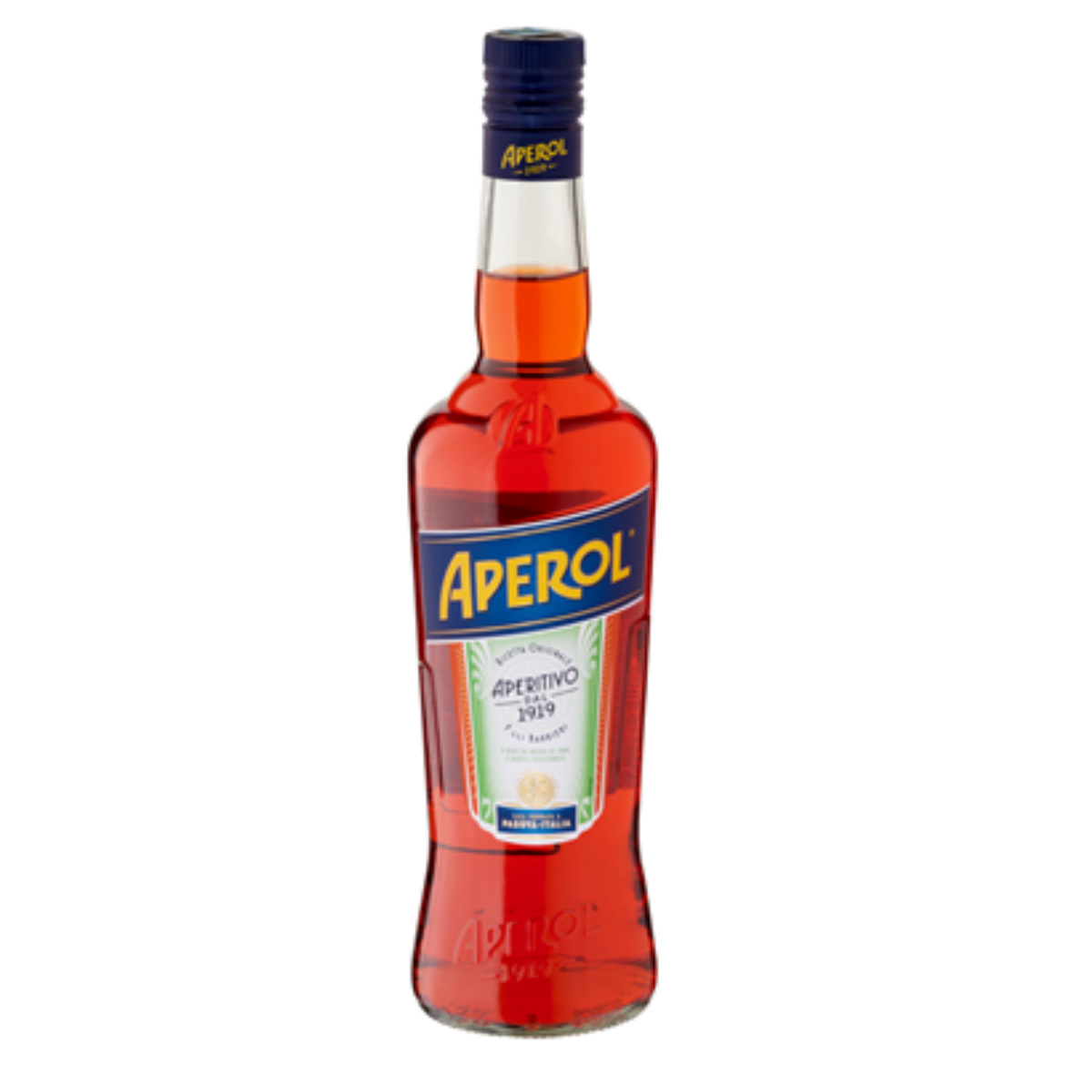 APEROL Likőr 11 % 1 l