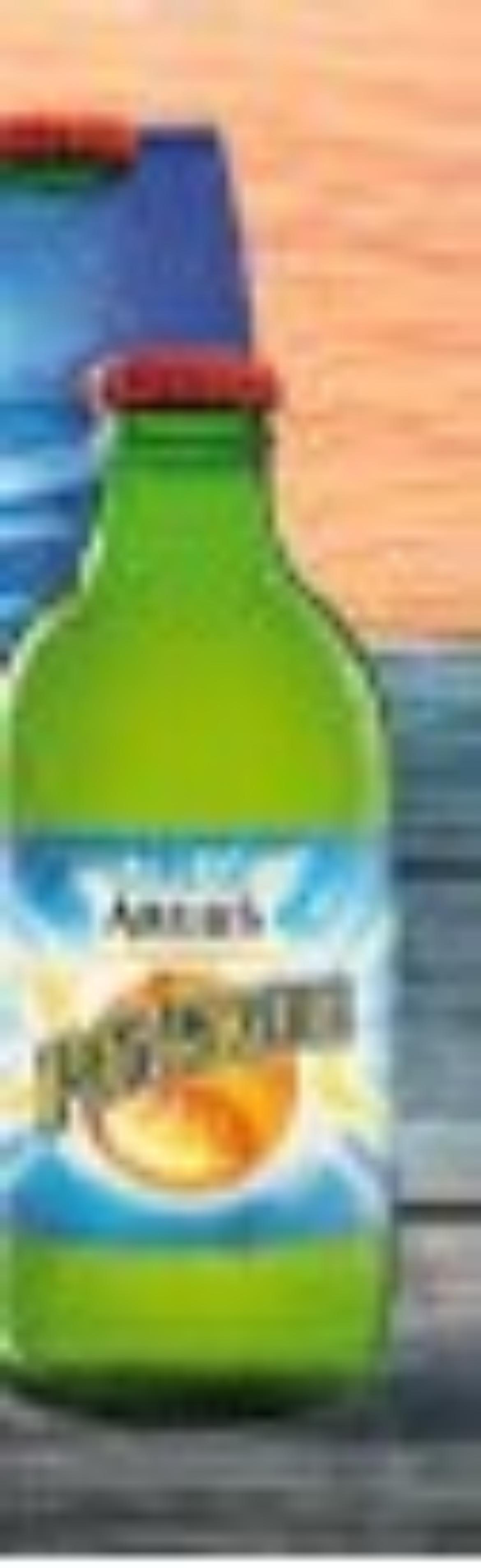 Argus Panaché világos sör 0,7%