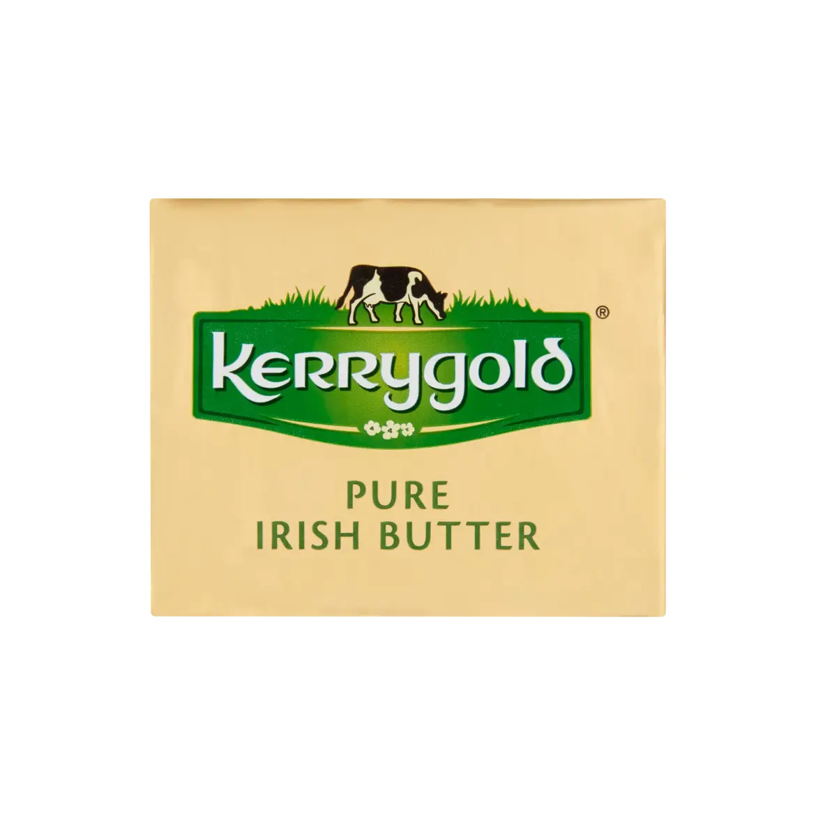 Kerrygold eredeti ír vaj