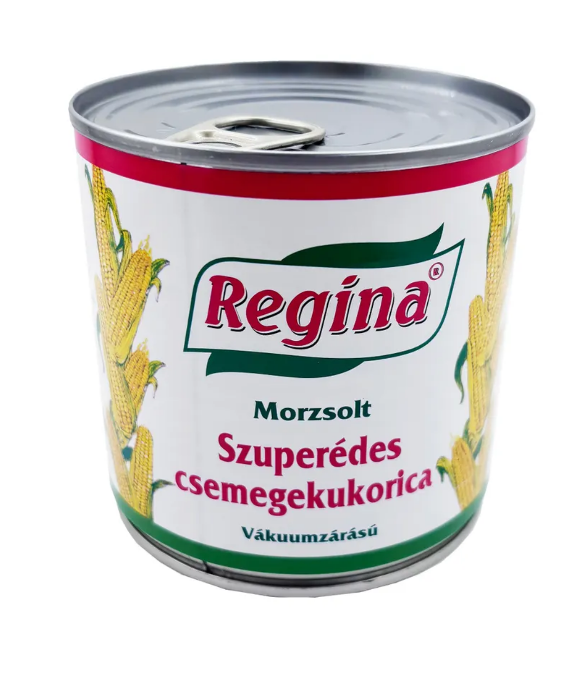Regina Csemegekukorica
