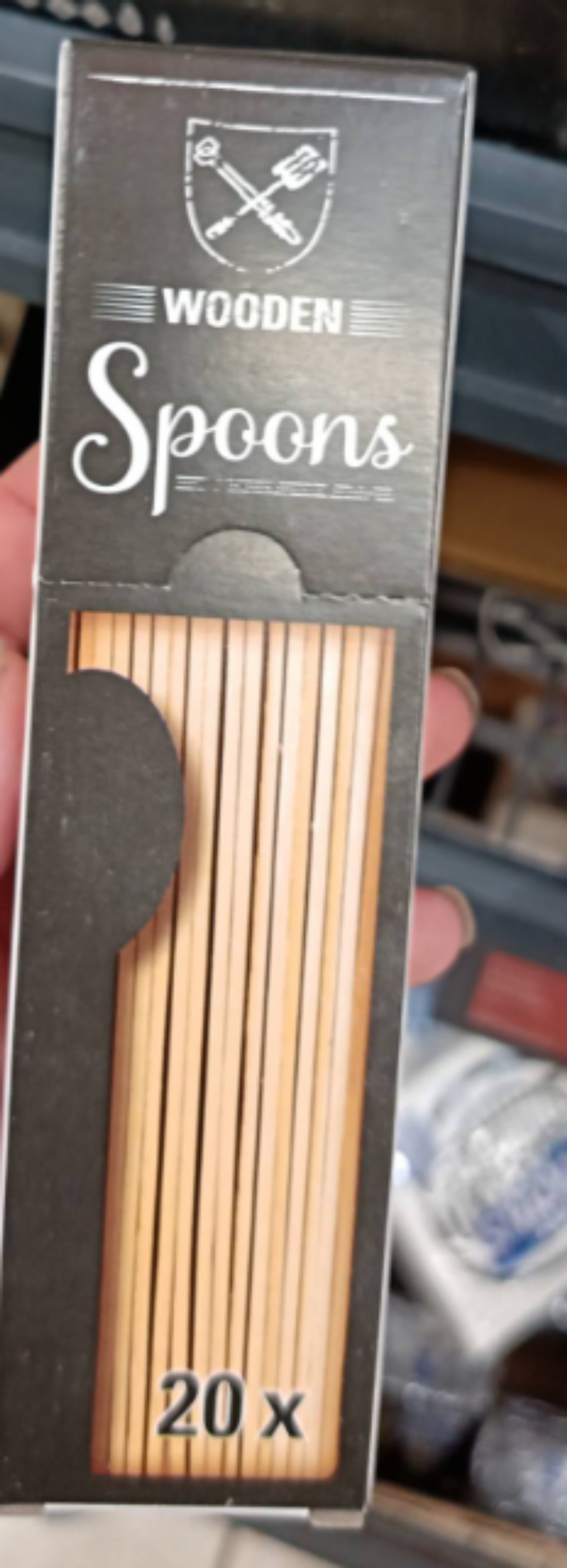 Fa kanalak 20db