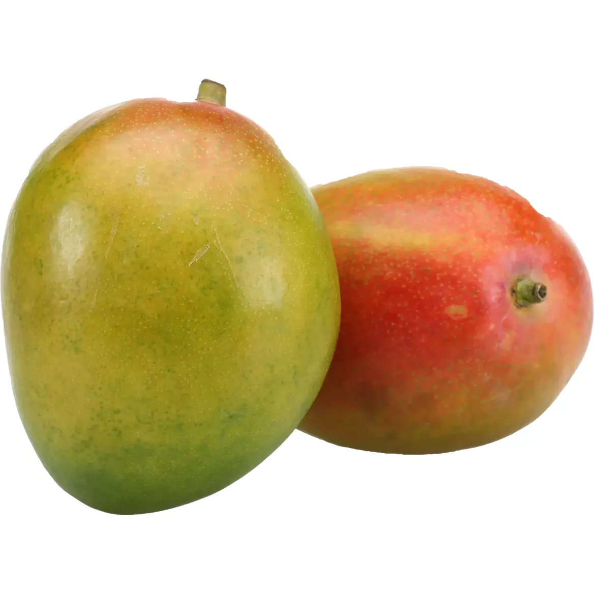 Mangó