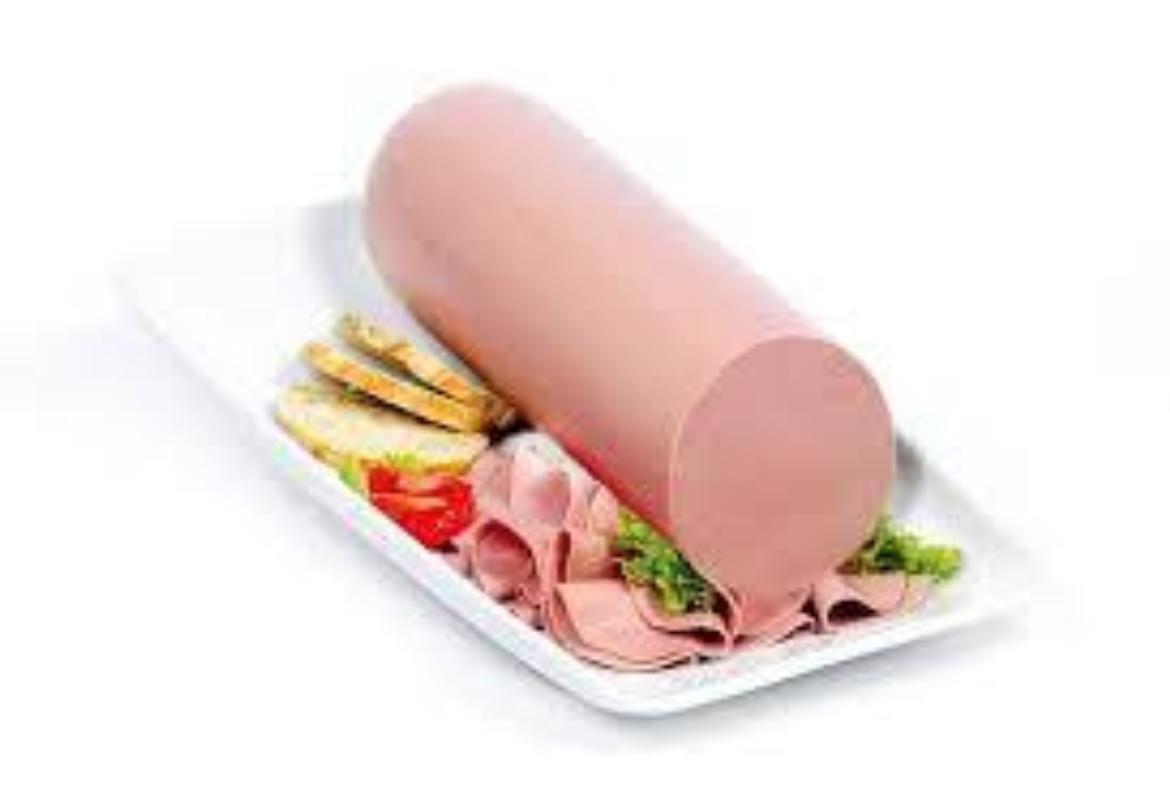Faluvégi Marhapárizsi rúd, laktózmentes, gluténmentes, 300 g