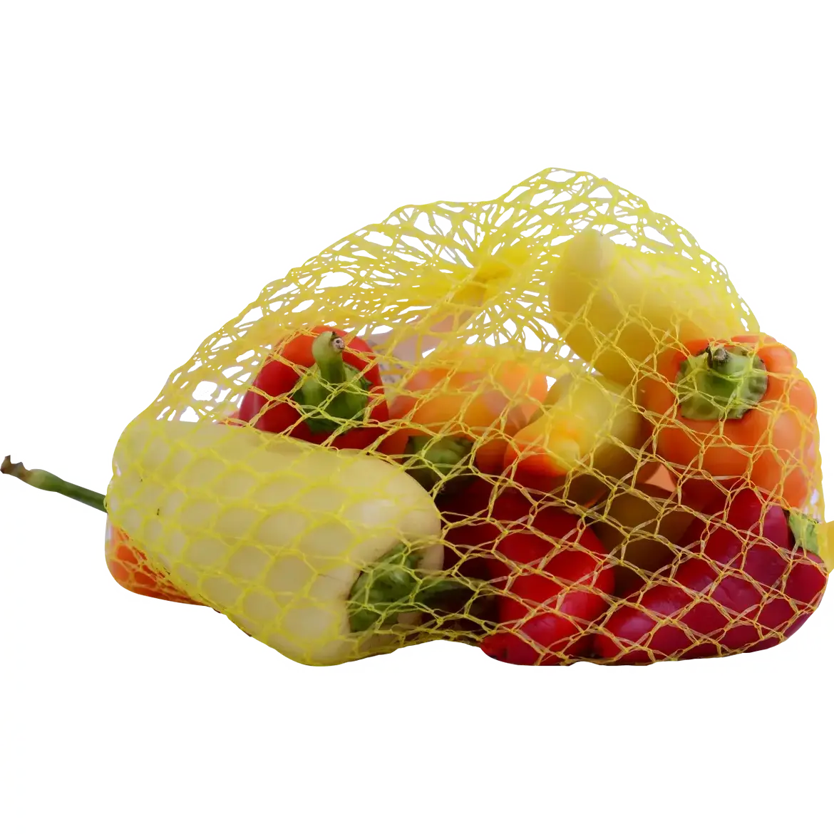 Paprika lecsó