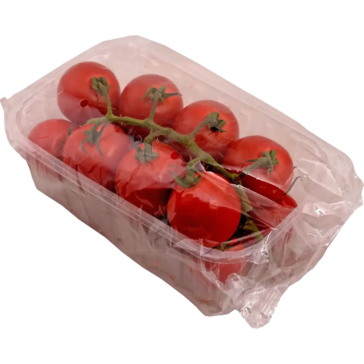 Paradicsom fürtöskoktél