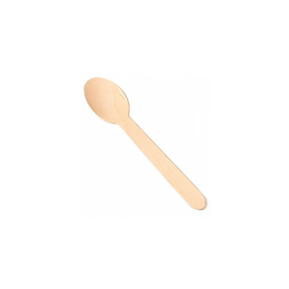 METRO PROFESSIONAL Fa Kiskanál 11 cm