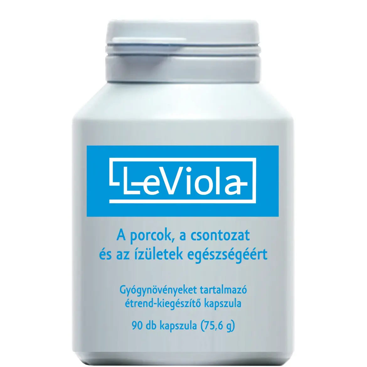 LeViola tabletta