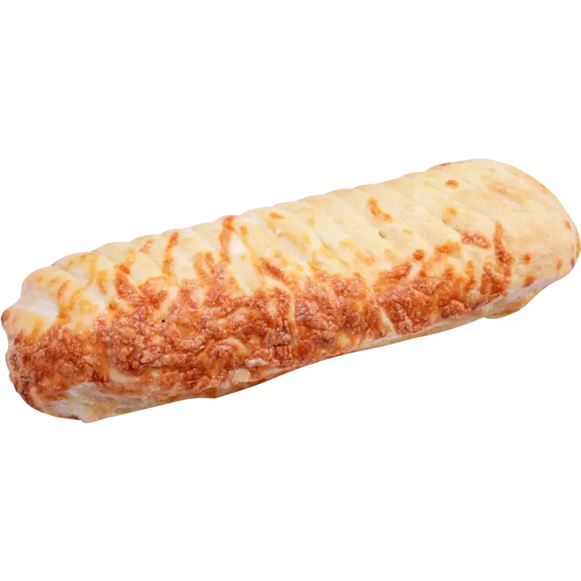 Sajtkrémes rúd