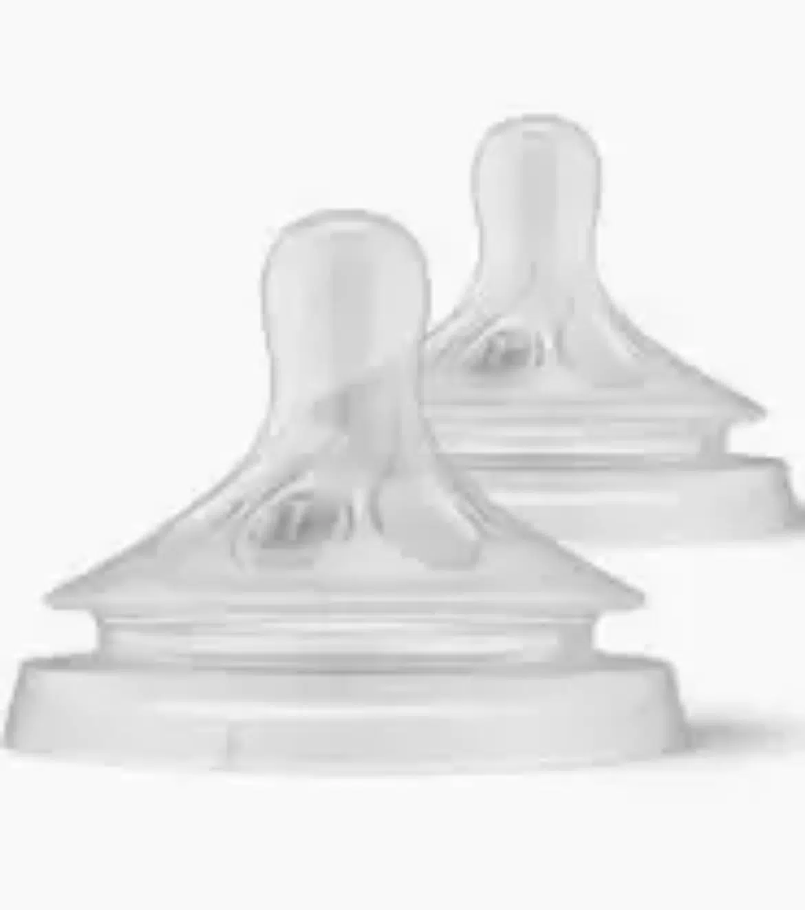Philips Avent Natural Response 1 cseppes cumifej SCY961/02 2 db