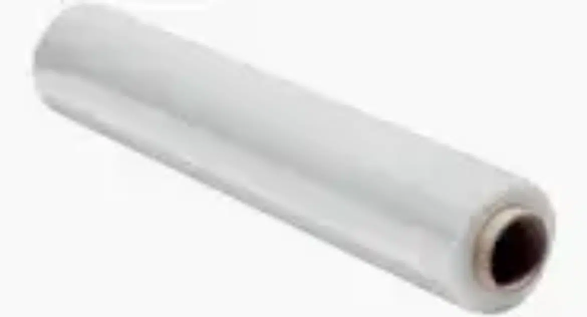 Aromata frissentartó fólia, 29 cm x 50 m
