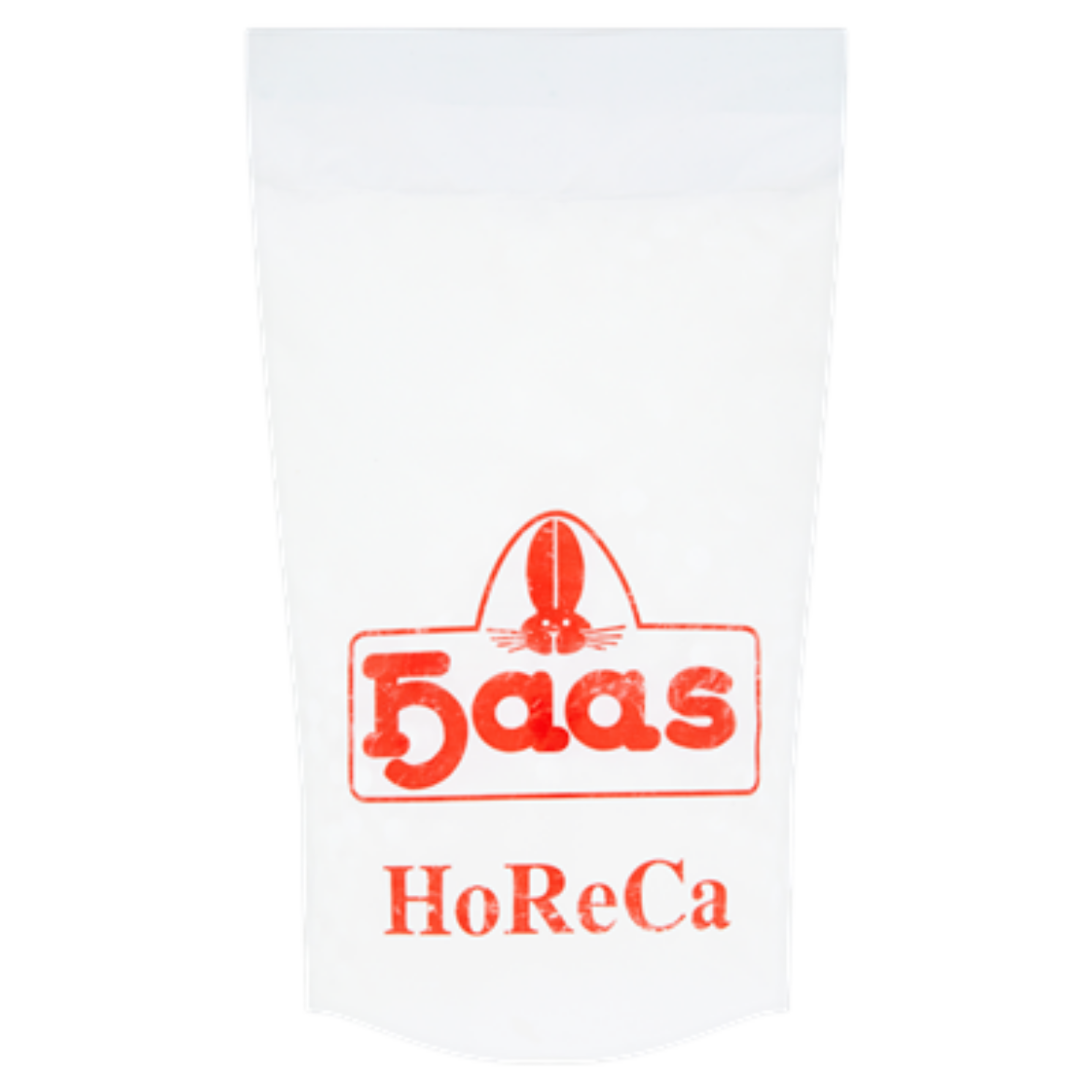 Haas Teaízesítő Tabletta