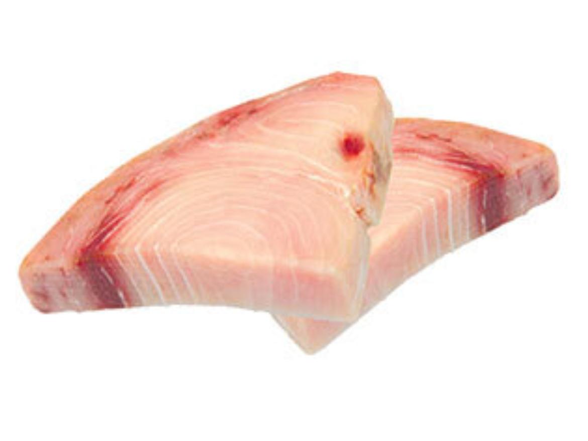 Kardhal, fagyasztott, 100 g