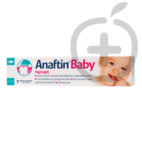 Anaftin Baby fogÃ­nygÃ©l