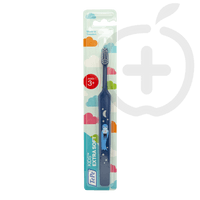 TePe Select Compact Kids x-soft fogkefe