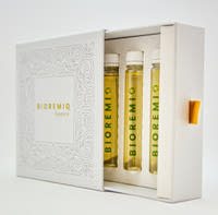 Bioremiq - Essence 3*25 ml