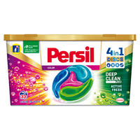 Persil Discs Color mosókapszula