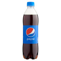 Pepsi colaÃ­zÅ± szÃ©nsavas Ã¼dÃ­tÅ‘ital