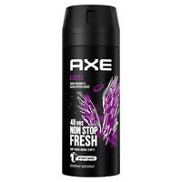 AXE Excite dezodor