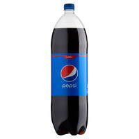 Pepsi colaÃ­zÅ± szÃ©nsavas Ã¼dÃ­tÅ‘ital