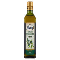 Floriol extraszűz olívaolaj