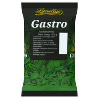 Lucullus Gastro szódabikarbóna