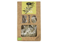 Bio citromverbéna tea (15 filter)