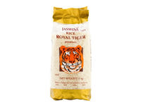 Royal Tiger JÃ¡zmin Rizs