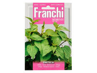 Franchi csalán vetőmag