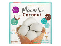 Mochi Ice kókuszos jégdesszert