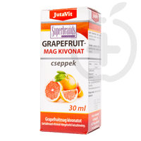Jutavit Grapefruit cseppek 30 ml