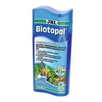 JBL Biotopol halaknak 1000L-re
