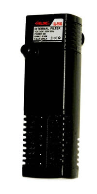 XiLong XL-F580 akváriumi belső szűrő 300l/h