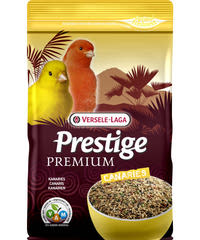 Versele-Laga Prestige Premium madáreledel kanárinak