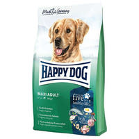 Happy Dog Fit&Vital kutya szárazeledel maxi adult