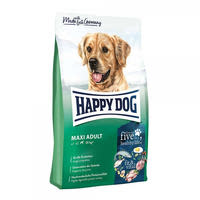 Happy Dog Fit&Vital kutya szárazeledel maxi adult