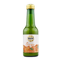Biona BIO Gyömbérlé