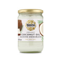 Biona BIO Kókuszolaj